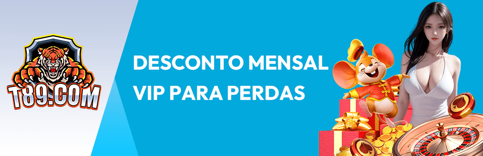 ganhar dinheiro fazendo fluxogramas